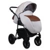Детская коляска ALIS Road  F 3 в 1