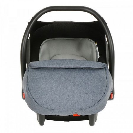 Детская коляска TUTIS Mimi Style 2021 3 в 1