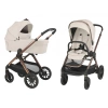 Детская коляска Espiro Code 2 в 1