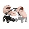 Детская коляска Tutis Viva 4 Luxury Collection 2 в 1
