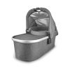 Люлька UPPABABY Bassinet для колясок Cruz и Vista