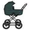 Детская коляска Roan Bass Next Classic 2 в 1
