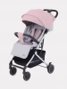 Прогулочная коляска Rant Iris
