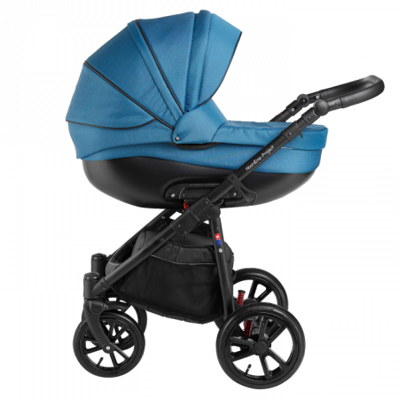 Детская коляска Noordline Olivia Sport 3 в 1