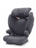 Детское автокресло Recaro Monza Nova Evo Seatfix
