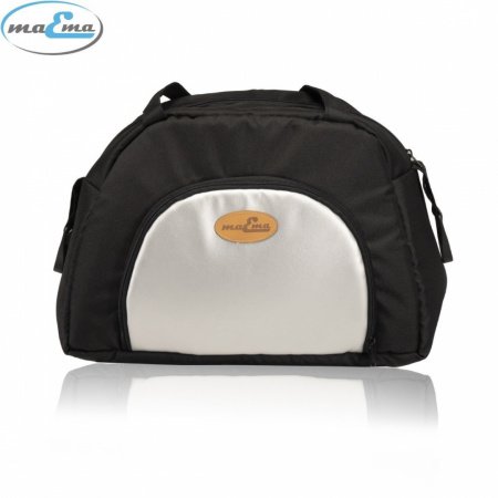 Прогулочная коляска МАЕМА Iwalk Le