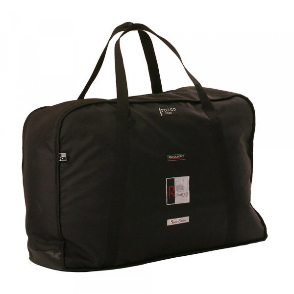 Сумка-чехол Valco Baby универсальная для транспортировки колясок