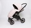 Детская коляска Peppy Zoom 2 в 1