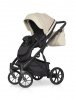 Десткая коляска RIKO BASIC MONTANA 3 в 1
