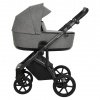Детская коляска ROAN Bass Next 3 в 1