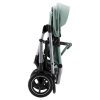 Детская коляска Britax Roemer Smile 5Z 3 в 1 + BS CORE