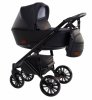 Детская коляска VERDI Delorean Smart 3 в 1