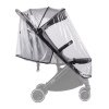 Дождевик Anex для колясок Air-X