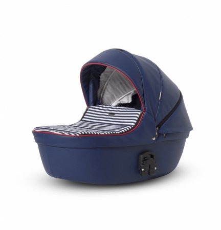 Детская коляска  Expander Storm 2 в 1