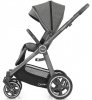 Прогулочная коляска OYSTER 3