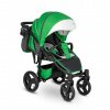 Прогулочная коляска Camarelo ELF