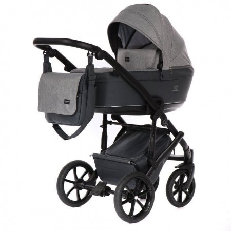 Детская коляска TAKO Corona Lite 2 в 1