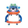 Ходунки СЧАСТЛИВЫЙ МАЛЫШ MLT-615A