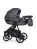 Детская коляска RIKO BASIC DELTA 2 в 1