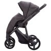 Детская коляска Aroteam EMILIO 2022 3 в 1