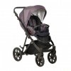 Детская коляска Indigo Aveo 2 в 1