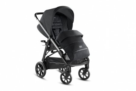 Детская коляска INGLESINA Aptica System Quattro (CAB) 4 в 1