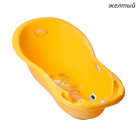 Ванна детская FOLK 102