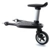 Подножка для  второго ребёнка BUGABOO Comfort Wheeled Board+ New