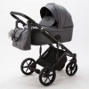Детская коляска Adamex Marco 3 в 1