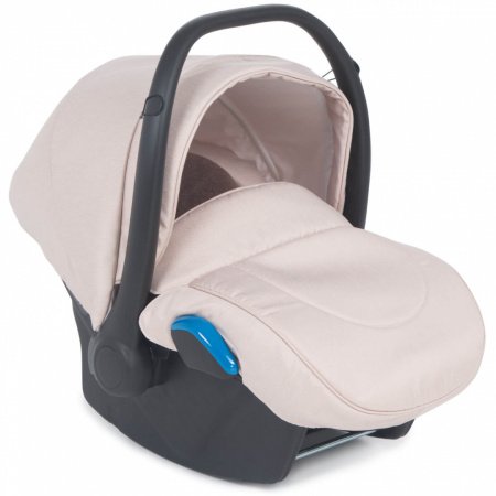 Детская коляска ADAMEX Paolo 3 в 1