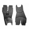 Адаптер Amelis для Maxi-Cosi/Cybex/Kiddy/Kite