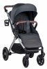 Прогулочная  коляска Farfello Galla-S