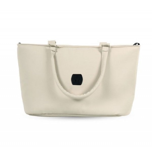 Детская коляска  Camarelo Tisso 3 в 1