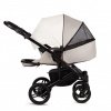 Детская коляска TUTIS Zille by 3 в 1