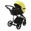 Детская коляска Adamex MOBI Air Deluxe 2 в 1