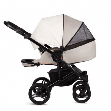 Детская коляска TUTIS Zille by 3 в 1