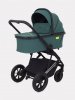 Детская коляска Rant Axiom 3 в 1
