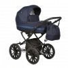 Детская коляска Indigo AVEO Classic 14 2в1