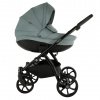 Детская коляска Tutis Nanni 7 2024 3 в 1