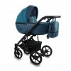 Детская коляска BEXA Air 2в1