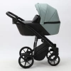 Детская коляска Adamex MOBI Air Deluxe 3 в 1