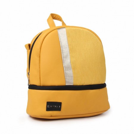 Детская коляска Bexa AIR 3 в 1