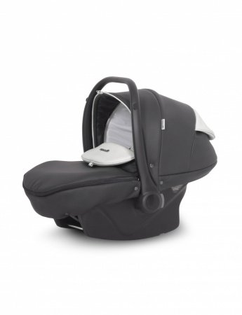 Детская коляска EXPANDER ENDURO 3 в 1