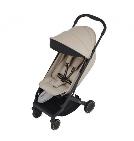 Прогулочная коляска Anex Air-X2