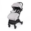 Коляска прогулочная Alis ONYX