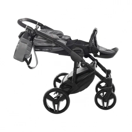 Детская коляска Junama Clermont 2 в 1