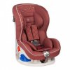 Детское автокресло Happy Baby Taurus V2 Bordo