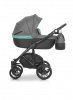 Детская коляска EXPANDER ENDURO 2 в 1