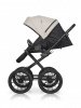 Детская коляска Riko Basic Ozon Prestige 2 в 1