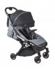 Прогулочная коляска Coletto Lanza